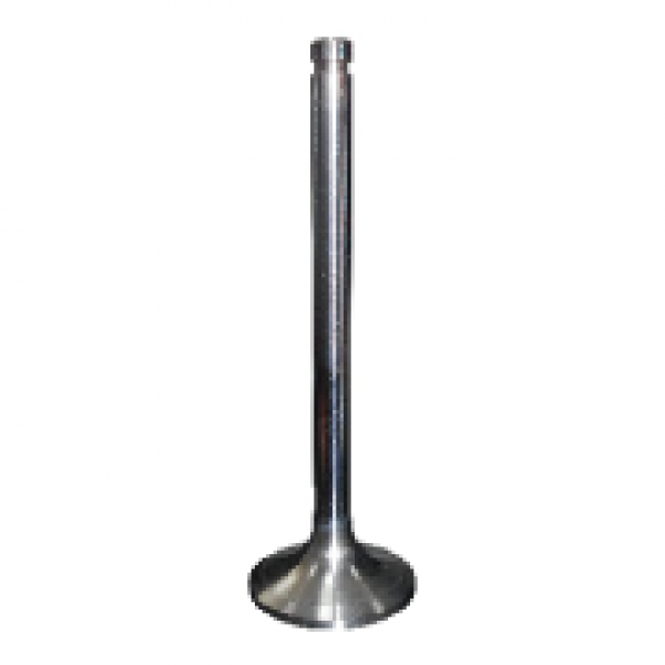 SA 352 053 0001 (Engine Valve) SA 352 053 0001 (Engine Valve)