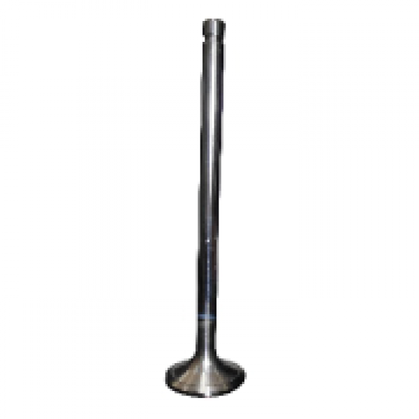 SA 355 053 0005 (Engine Valve) SA 355 053 0005 (Engine Valve)