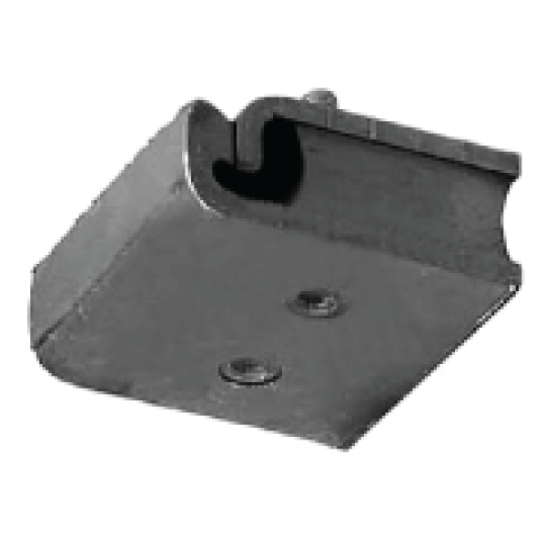 SA 343 241 0013 (Engine Mounting) SA 343 241 0013 (Engine Mounting)
