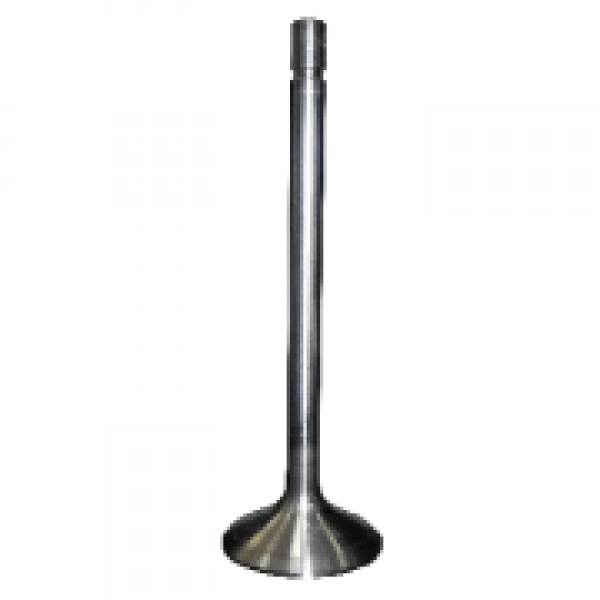 SA 352 053 0101 (Engine Valve) SA 352 053 0101 (Engine Valve)