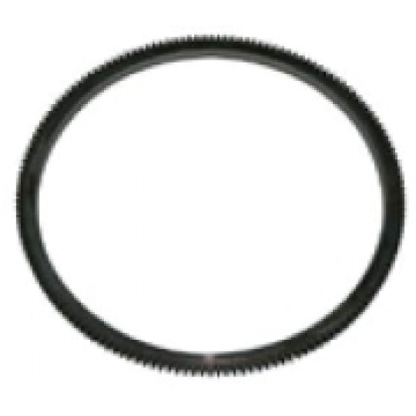 SA 315 032 0105 (Flywheel) SA 315 032 0105 (Flywheel)