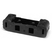 SA 620 504 0112 (Rubber Mounting)