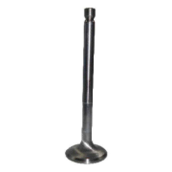 SA 232018 (Engine Valve) SA 232018 (Engine Valve)
