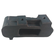 SA 942 504 0214 (Radiator Mounting)