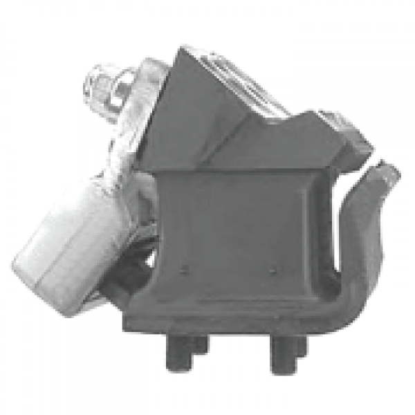 SA 617 240 0217 (Engine Mounting) SA 617 240 0217 (Engine Mounting)