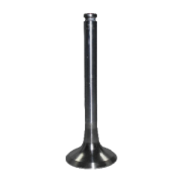 SA 422 050 0227 (Engine Valve) SA 422 050 0227 (Engine Valve)