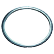 SA 403 032 0305 (Flywheel Ring)