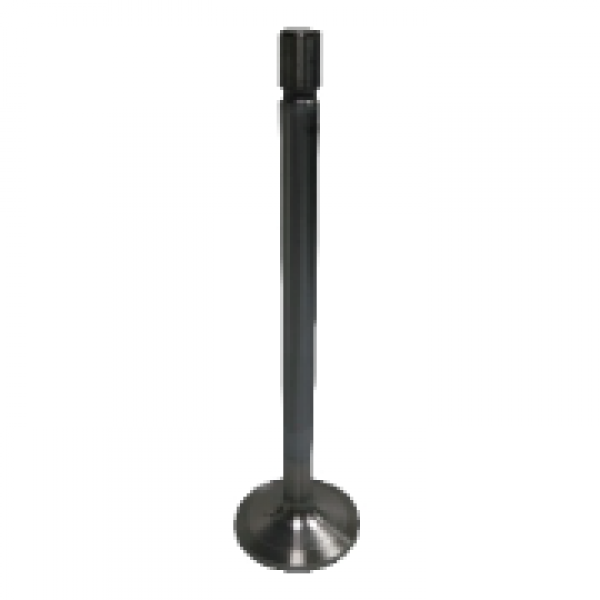 SA 906 050 0326 (Engine Valve) SA 906 050 0326 (Engine Valve)