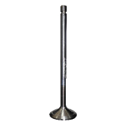 SA 906 050 0327 (Engine Valve)