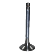 SA 423 050 0427 (Engine Valve)