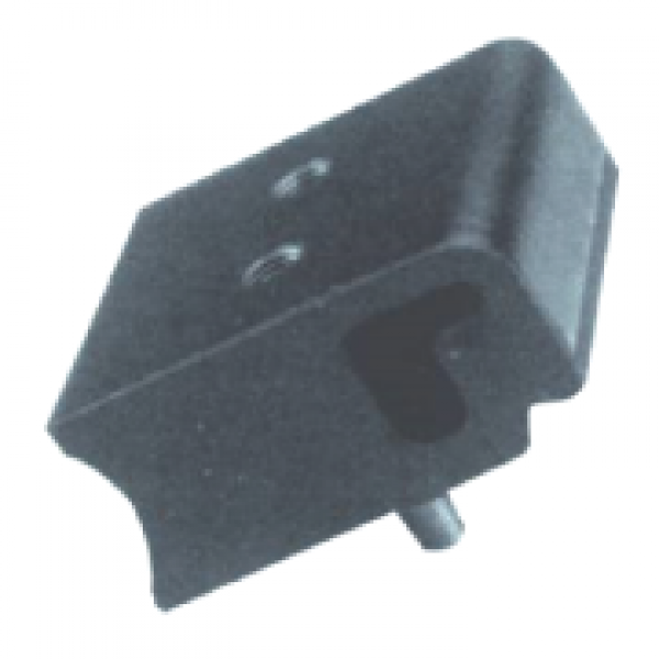 SA 000 241 0513 (Engine Mounting) SA 000 241 0513 (Engine Mounting)