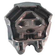 SA 81 96210 0571 (Engine Mounting)