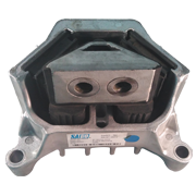 SA 81 96210 0572 (Engine Mounting)