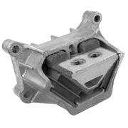 SA 81 96210 0597 (Engine Mounting)