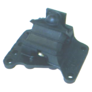 SA 655 241 0613 (Engine Mounting)