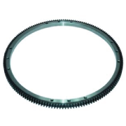 SA 403 032 0705 (Flywheel Ring)