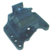 SA 655 241 0713 (Engine Mounting)