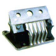SA 620 240 0717 (Engine Mounting)