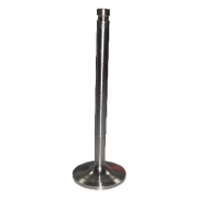 SA 1319081 (Engine Valve)