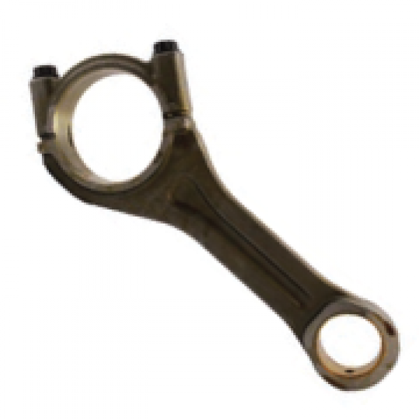 SA 541 030 0820 (Connecting Rod) SA 541 030 0820 (Connecting Rod)