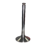 SA 51 0410 10375 (Engine Valve)