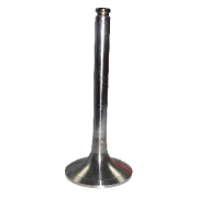 SA 51 0410 10546 (Engine Valve)