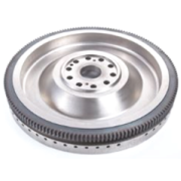 SA 1442512 (Flywheel) SA 1442512 (Flywheel)
