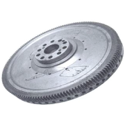 SA 1487558 (Flywheel)