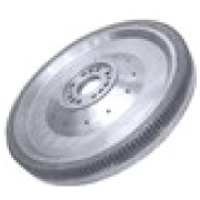 SA 1805086 (Flywheel)