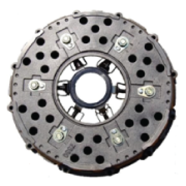 SA 003 250 2204 (Clutch Cover) SA 003 250 2204 (Clutch Cover)