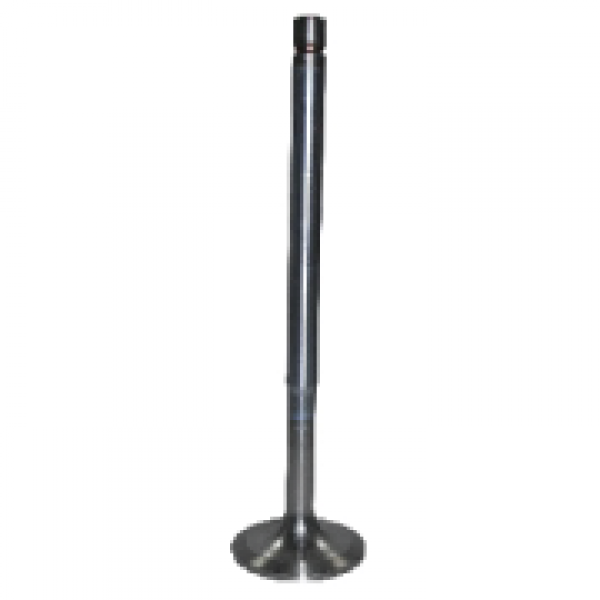 SA 1333230 (Engine Valve) SA 1333230 (Engine Valve)