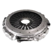 SA 5010 244 265 (Clutch Cover)