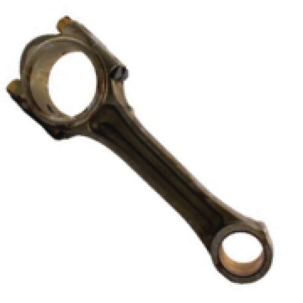 SA 355 030 2820 (Connecting Rod) SA 355 030 2820 (Connecting Rod)