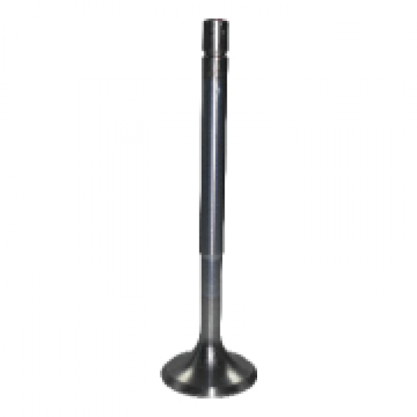 SA 468 302-5 (Engine Valve) SA 468 302-5 (Engine Valve)