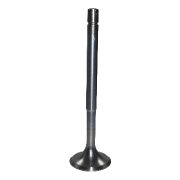 SA 468 303-3 (Engine Valve)
