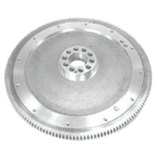 SA 324640 (Flywheel) SA 324640 (Flywheel)