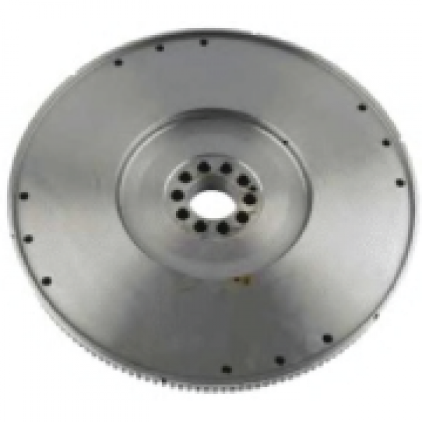 SA 442 030 1905 (Flywheel) SA 442 030 1905 (Flywheel)
