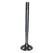 SA 1547492 (Engine Valve)
