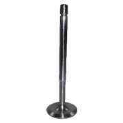 SA 467502 (Engine Valve)