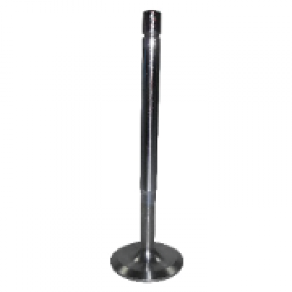 SA 467502 (Engine Valve) SA 467502 (Engine Valve)