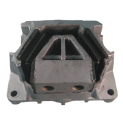 SA 941 241 5113 (Engine Mounting)