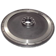 SA 51 02301 5210 (Flywheel)
