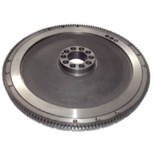 SA 51 02301 5210 (Flywheel) SA 51 02301 5210 (Flywheel)