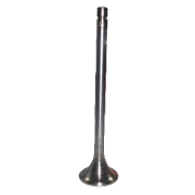 SA 1328537 (Engine Valve)