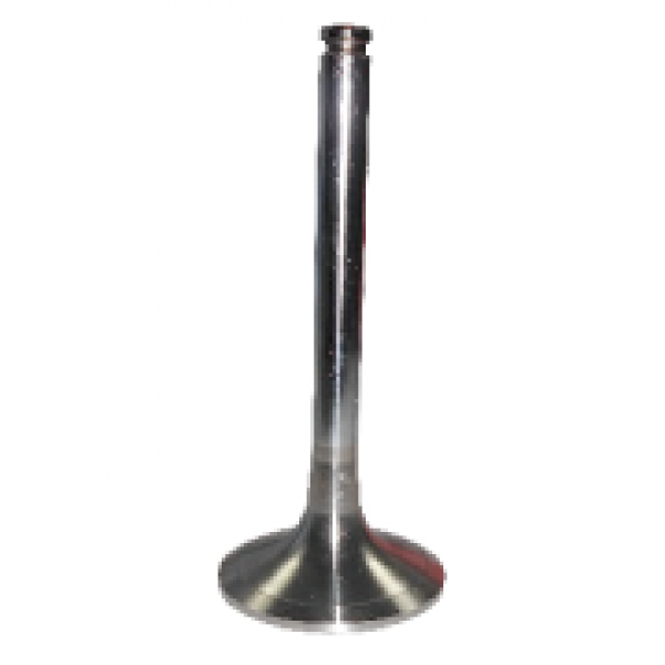 SA 423 050 0026 (Engine Valve) SA 423 050 0026 (Engine Valve)