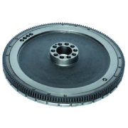 SA 541 030 0105 (Flywheel)