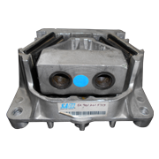 SA 941 241 5713 (Engine Mounting)