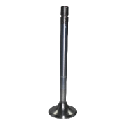 SA 8148574 (Engine Valve)