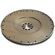 SA 51 02301 6043 (Flywheel)