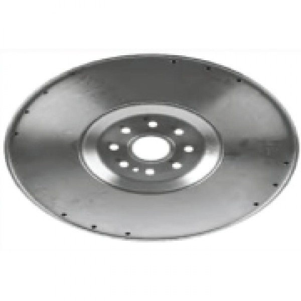 SA 5000 686 610 (Flywheel) SA 5000 686 610 (Flywheel)